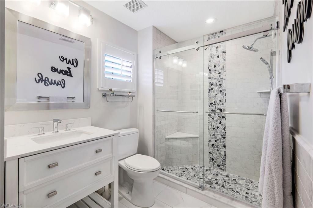 3430 Morning Lake Dr, Unit 201, Estero, FL 34134 Photo