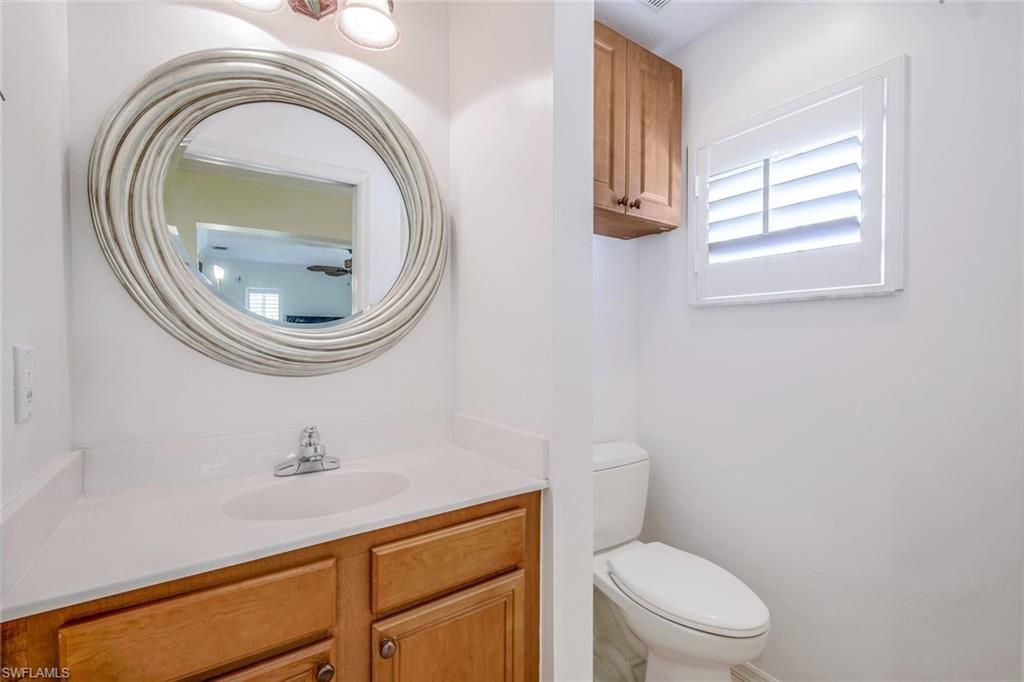 3430 Morning Lake Dr, Unit 201, Estero, FL 34134 Photo