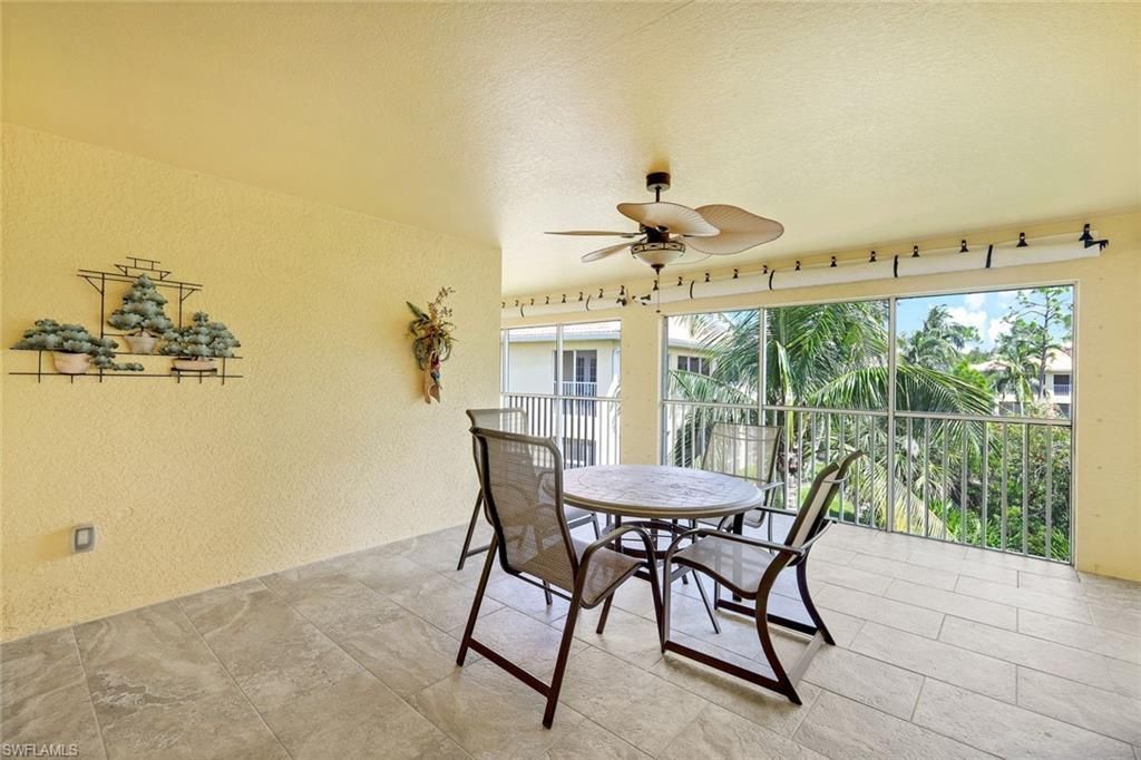 3430 Morning Lake Dr, Unit 201, Estero, FL 34134 Photo