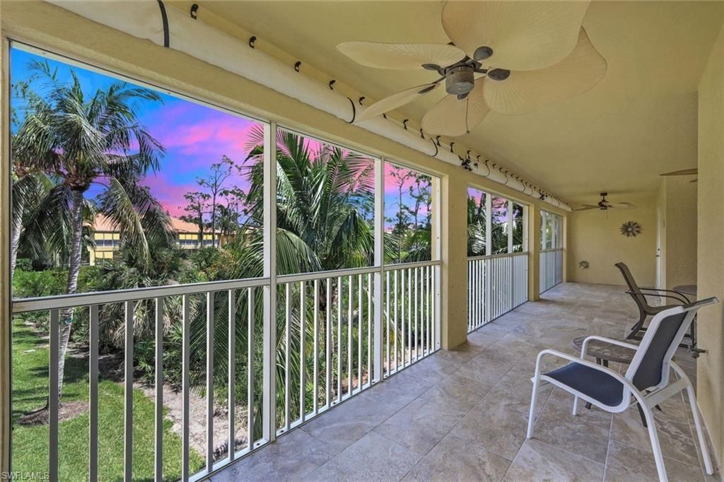 3430 Morning Lake Dr, Unit 201, Estero, FL 34134 Photo