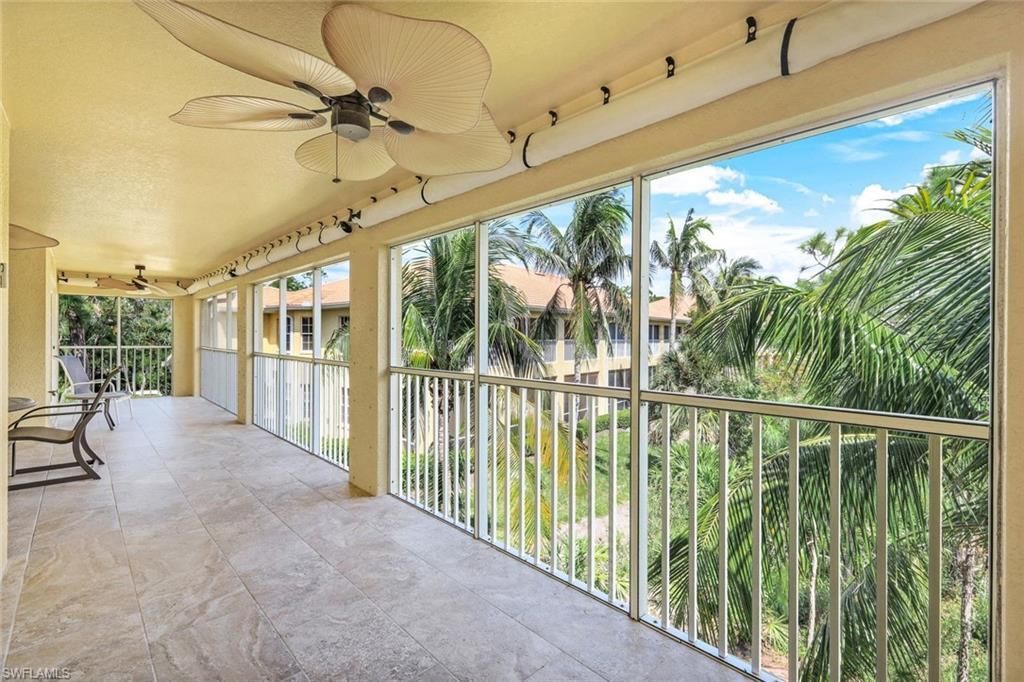 3430 Morning Lake Dr, Unit 201, Estero, FL 34134 Photo