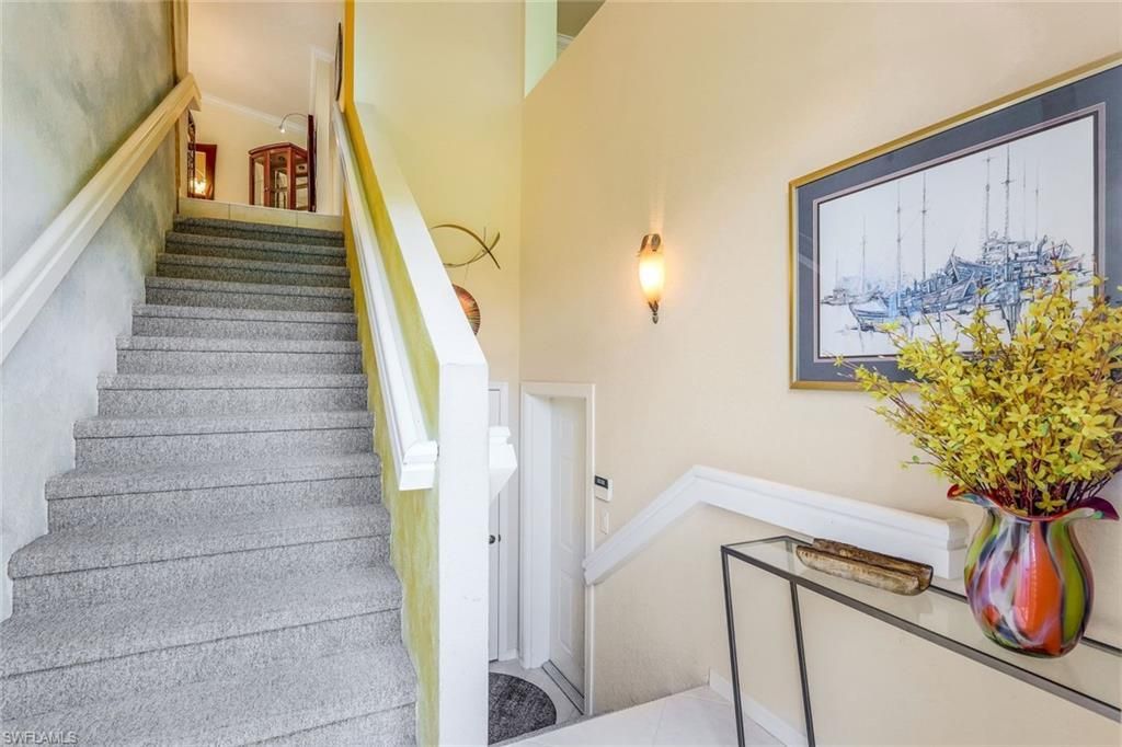 3430 Morning Lake Dr, Unit 201, Estero, FL 34134 Photo