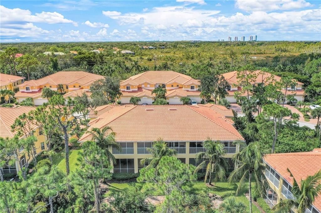 3430 Morning Lake Dr, Unit 201, Estero, FL 34134 Photo