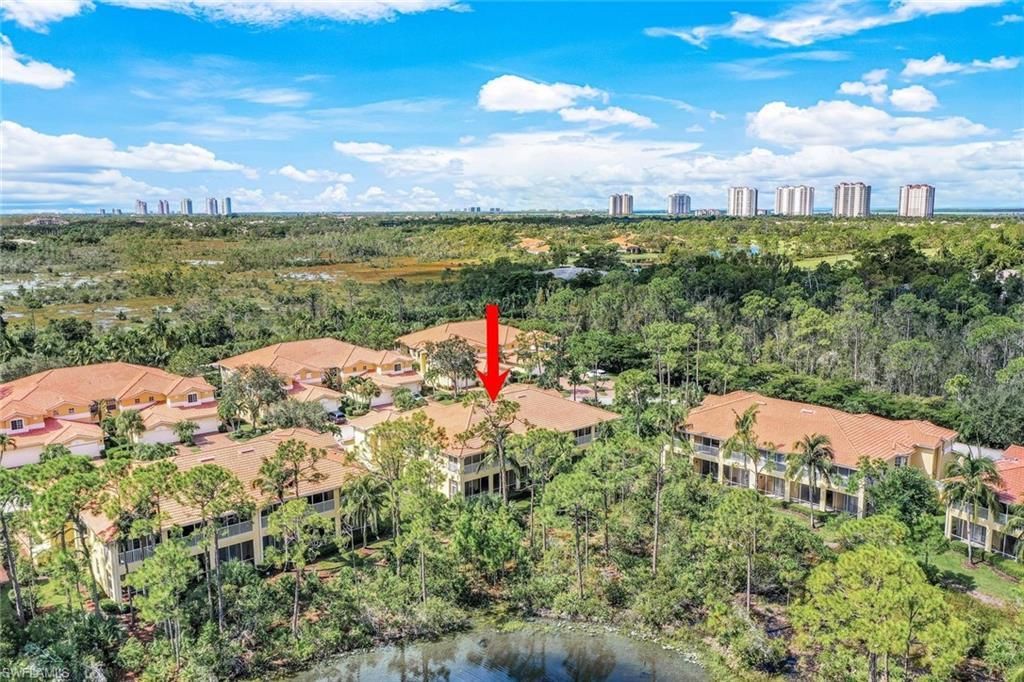 3430 Morning Lake Dr, Unit 201, Estero, FL 34134 Photo