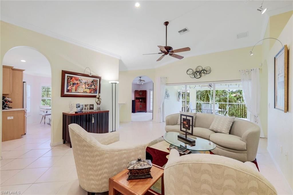 3430 Morning Lake Dr, Unit 201, Estero, FL 34134 Photo