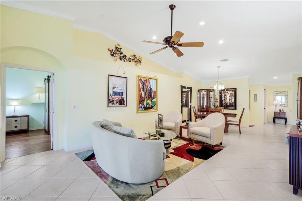 3430 Morning Lake Dr, Unit 201, Estero, FL 34134 Photo