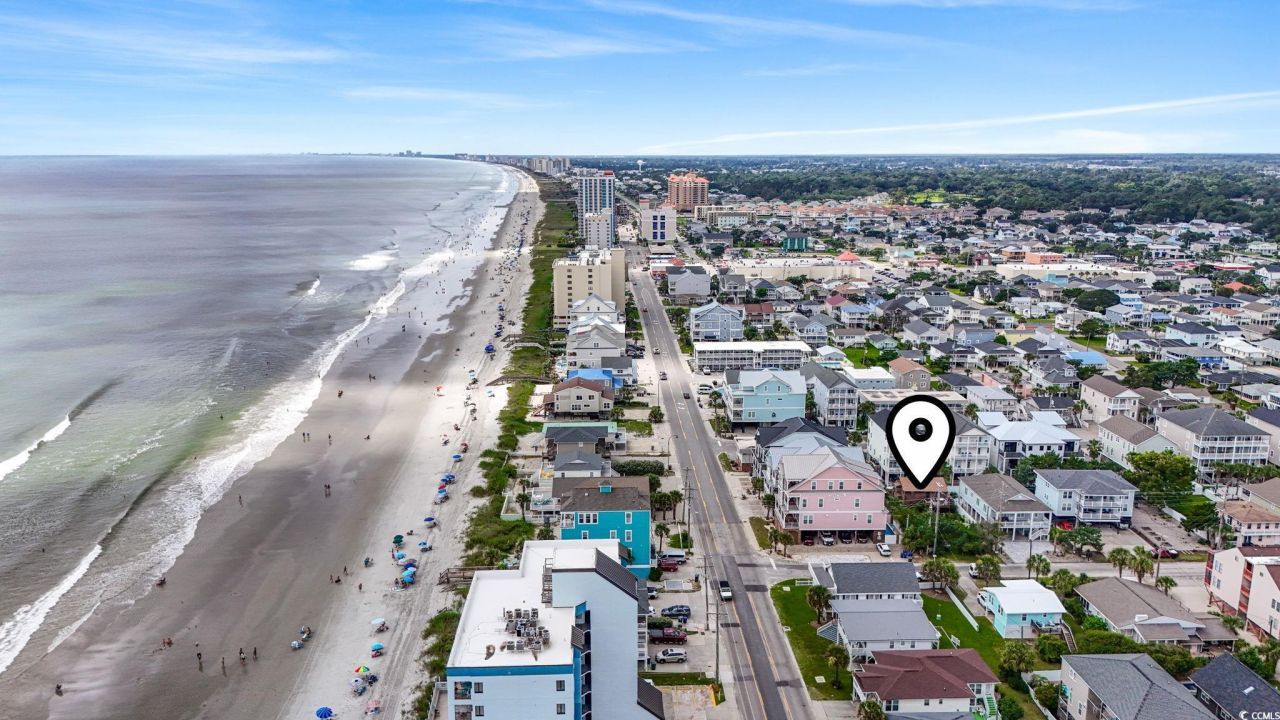 205 29th Ave. N Photo 10