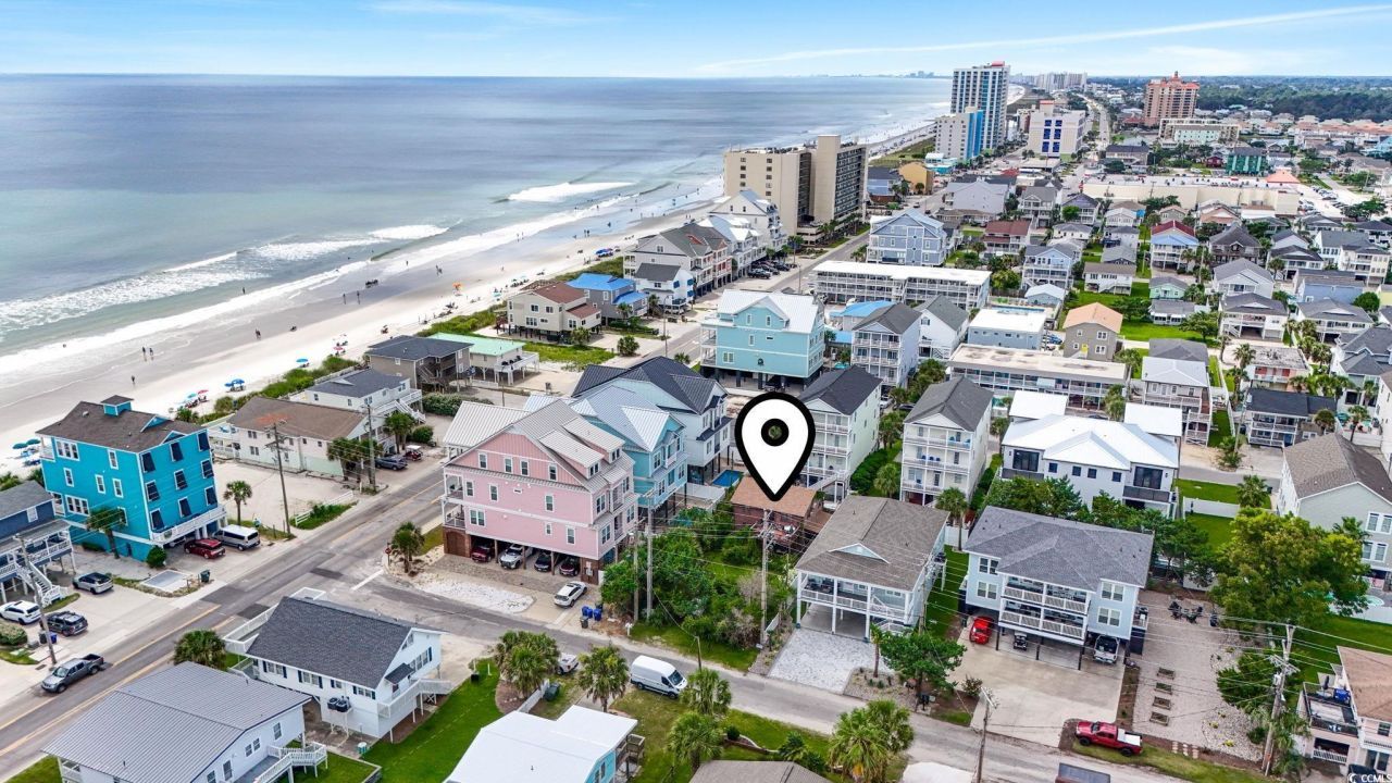 205 29th Ave. N Photo 11