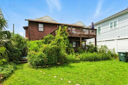 205 29th Ave. N photo 4