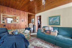 205 29th Ave. N photo 4