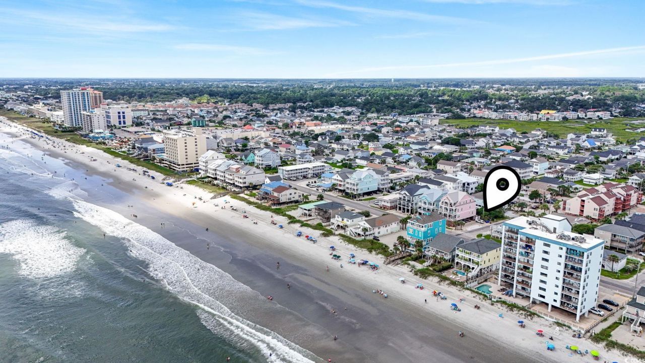 205 29th Ave. N Photo 5