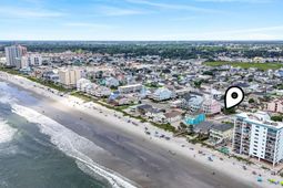 205 29th Ave. N photo 4