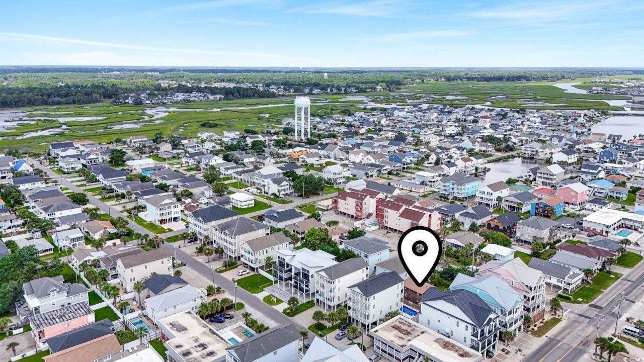 205 29th Ave. N Photo 6