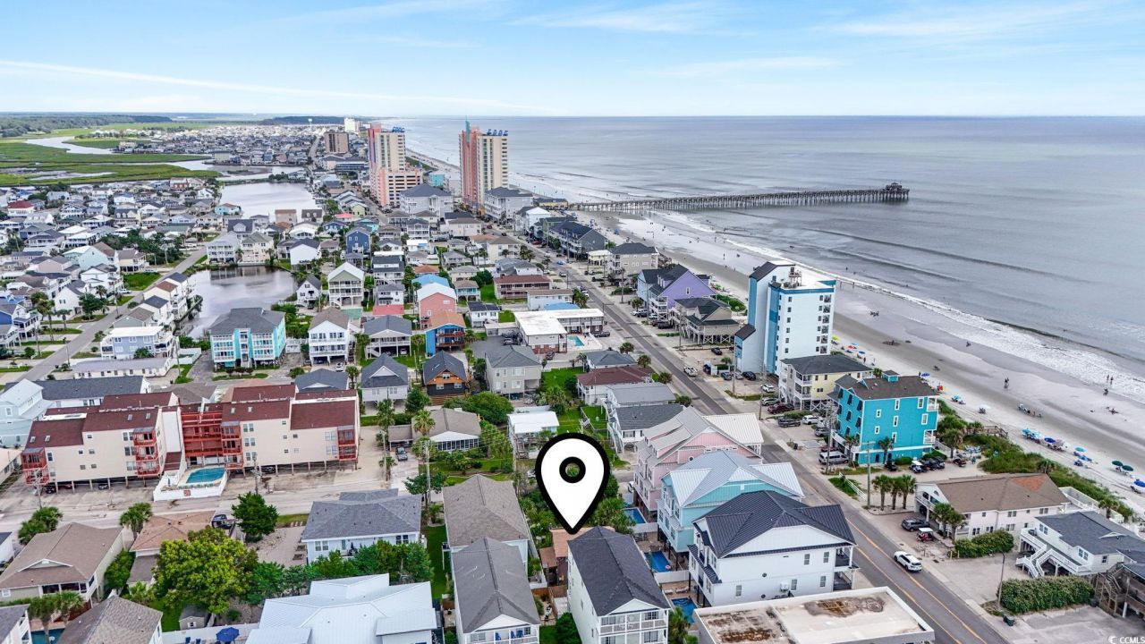 205 29th Ave. N Photo 7