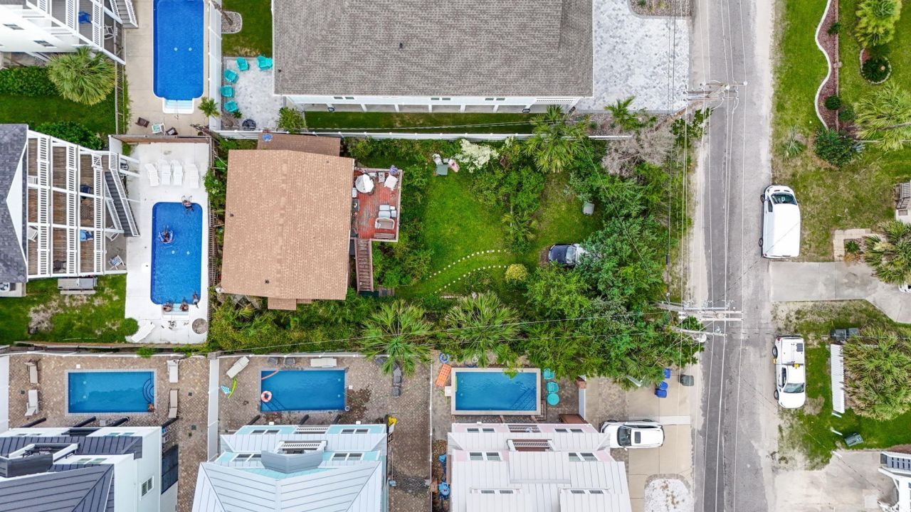 205 29th Ave. N Photo 8