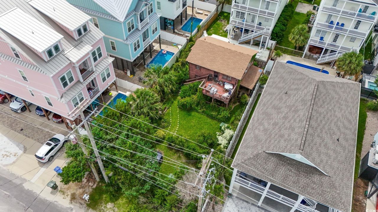 205 29th Ave. N Photo 9