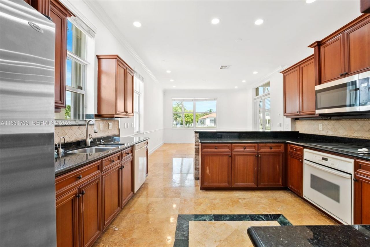 5168 SW 157th Ave, Miramar, FL 33027 Photo