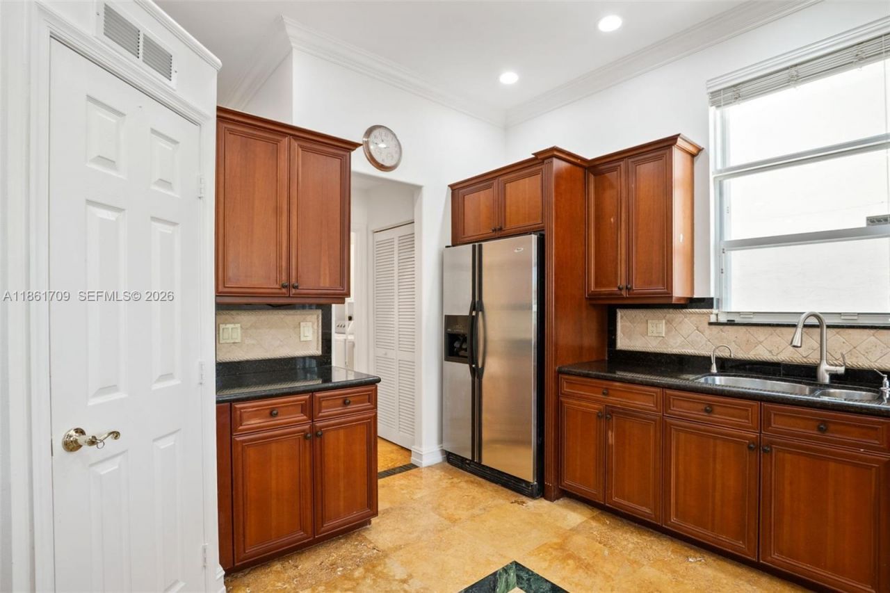 5168 SW 157th Ave, Miramar, FL 33027 Photo