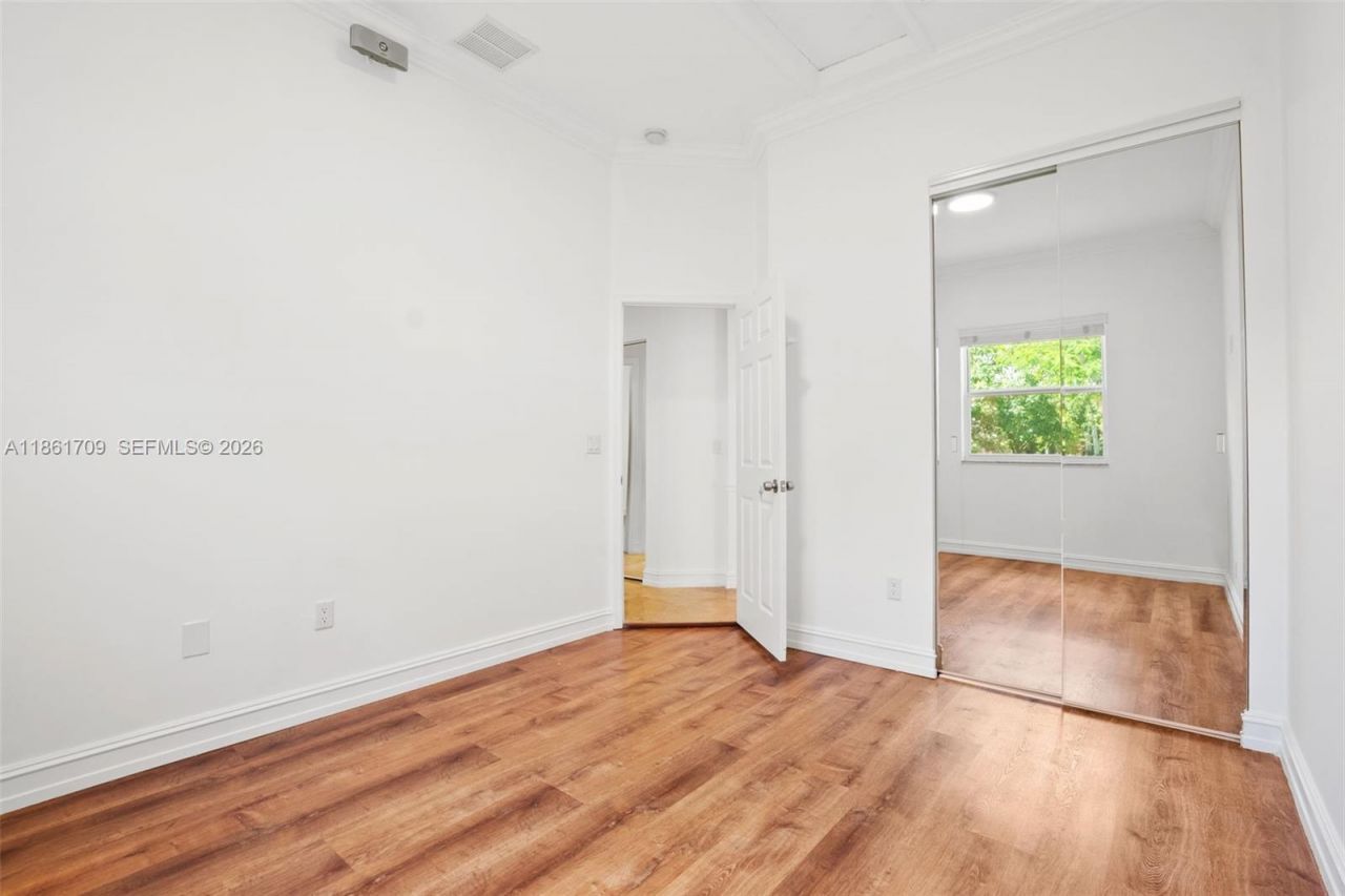 5168 SW 157th Ave, Miramar, FL 33027 Photo