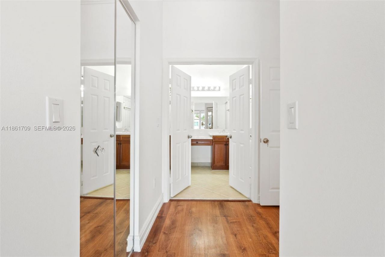 5168 SW 157th Ave, Miramar, FL 33027 Photo