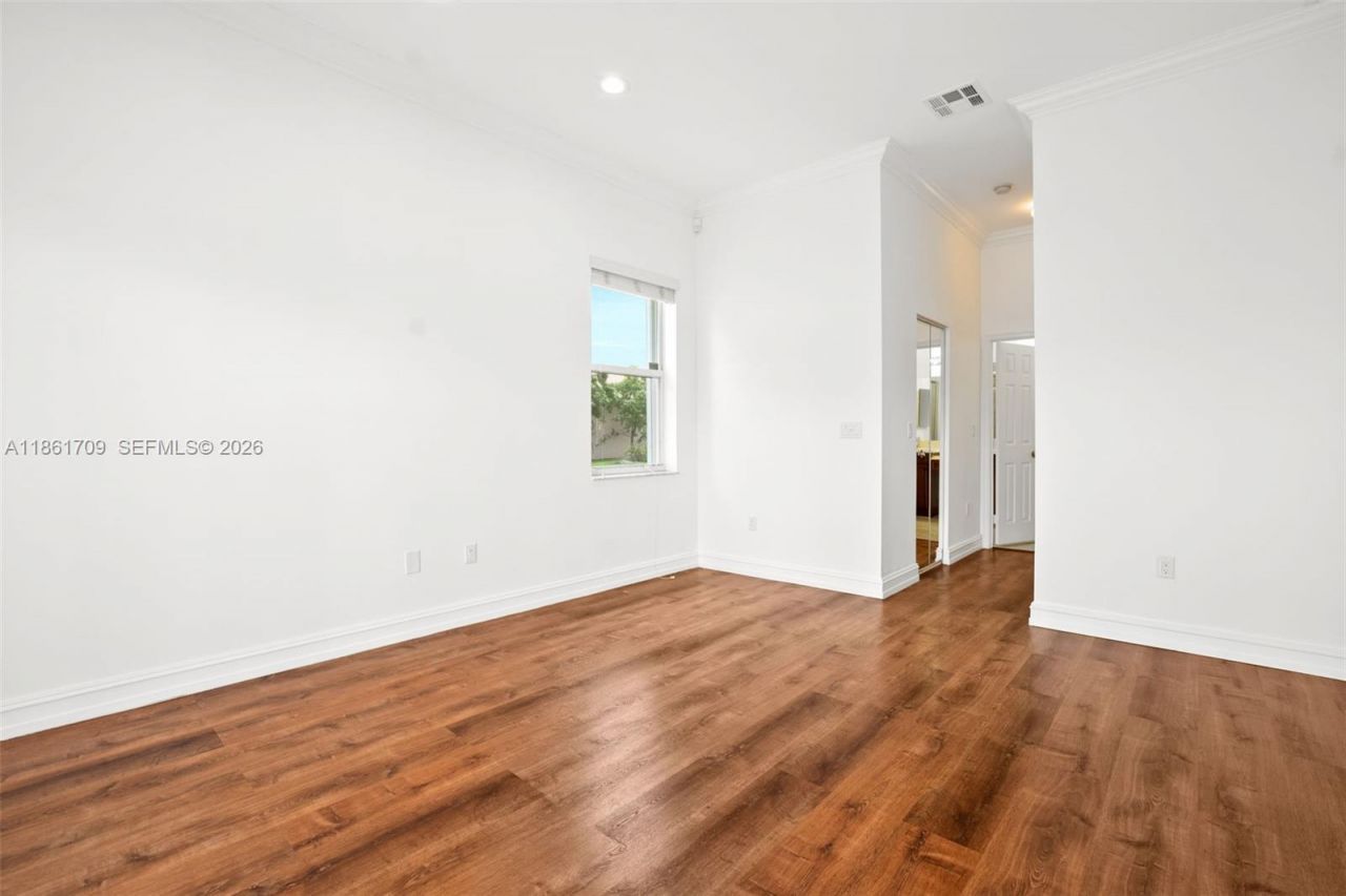 5168 SW 157th Ave, Miramar, FL 33027 Photo