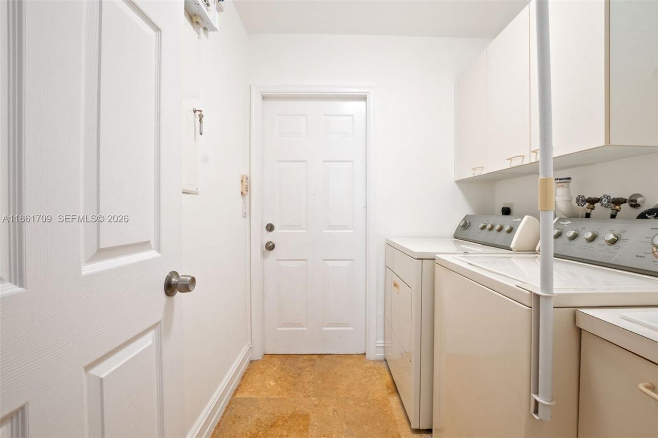 5168 SW 157th Ave, Miramar, FL 33027 Photo