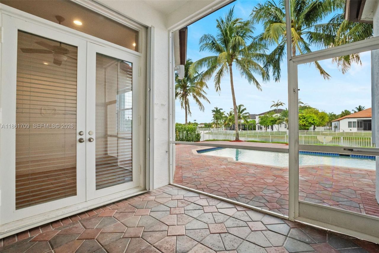 5168 SW 157th Ave, Miramar, FL 33027 Photo