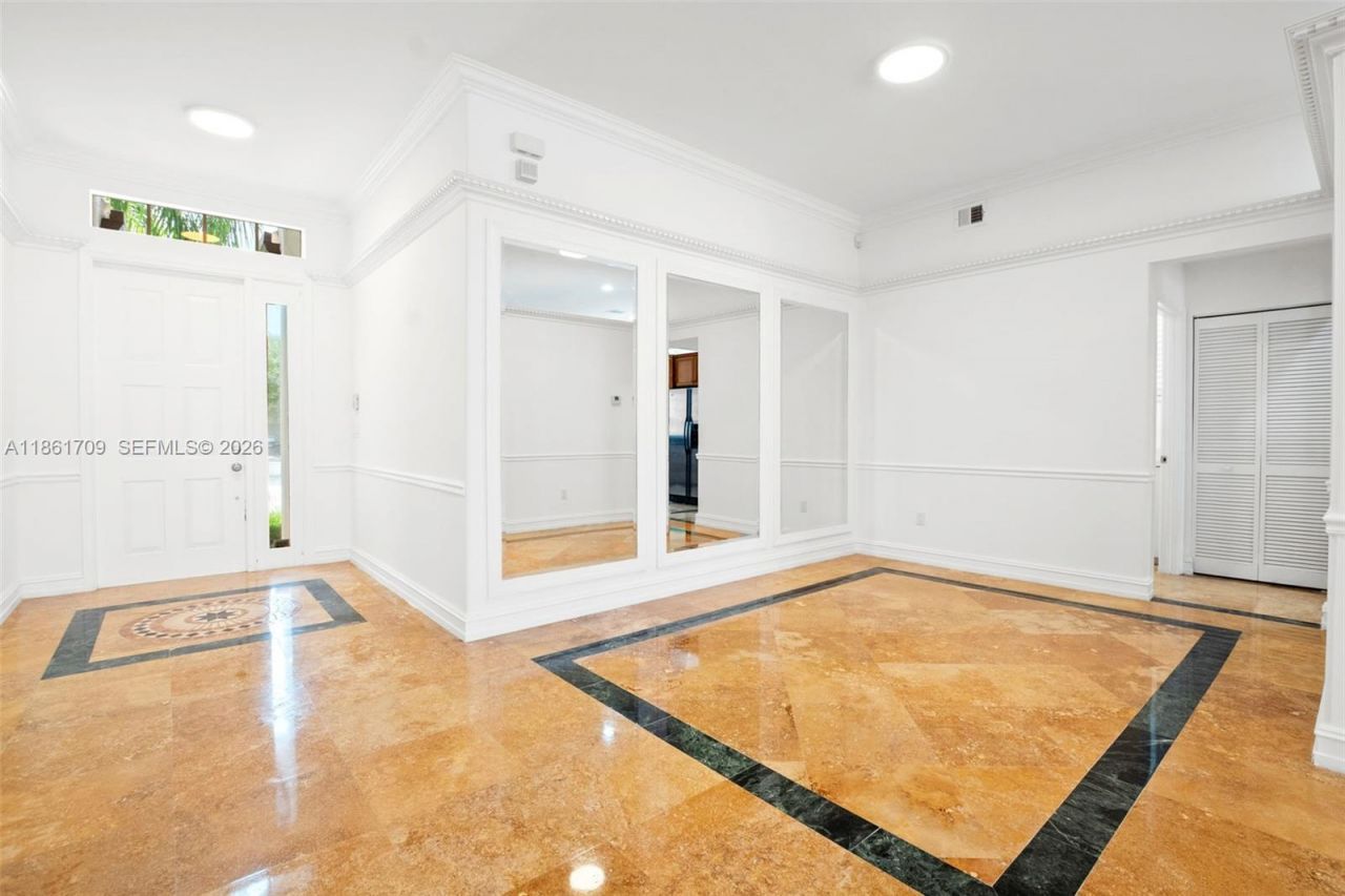 5168 SW 157th Ave, Miramar, FL 33027 Photo