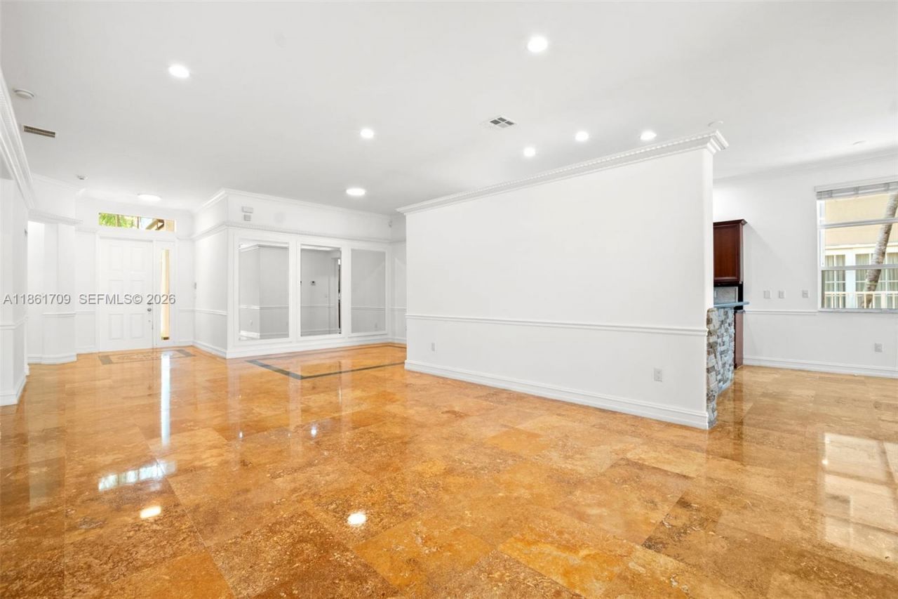 5168 SW 157th Ave, Miramar, FL 33027 Photo