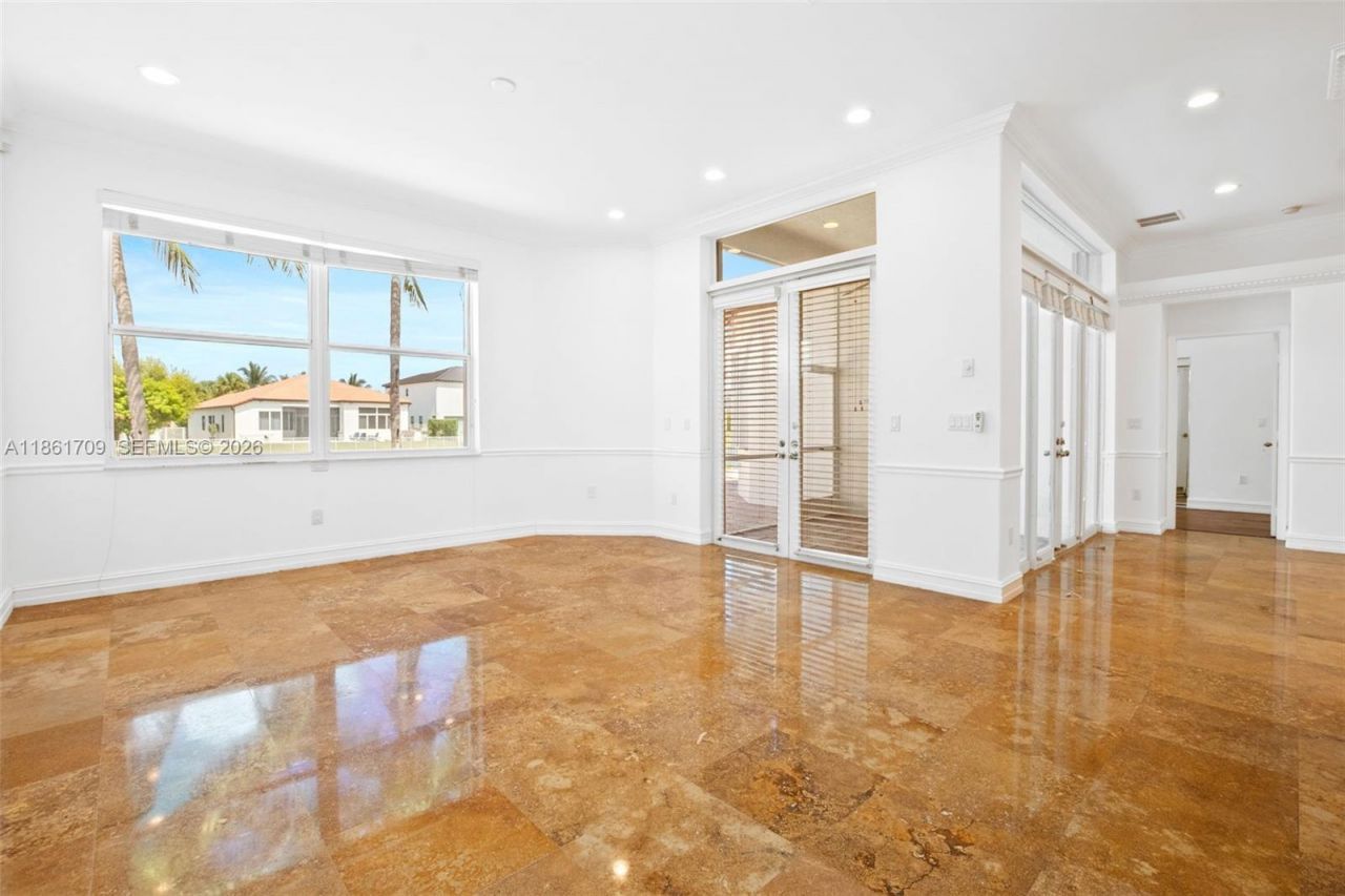 5168 SW 157th Ave, Miramar, FL 33027 Photo