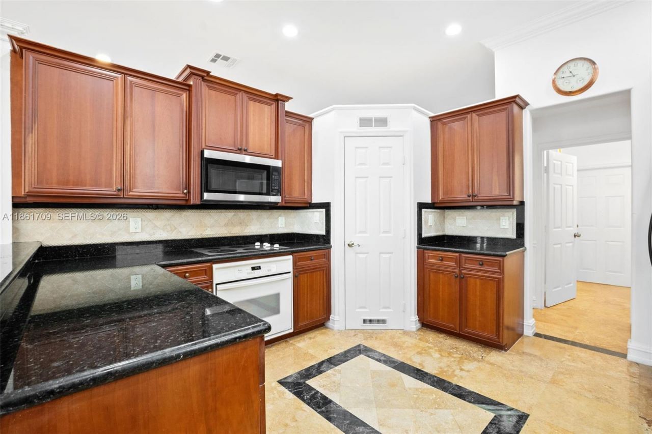 5168 SW 157th Ave, Miramar, FL 33027 Photo