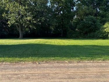 W Gracelawn Avenue, Mt. Morris Twp, MI 48504