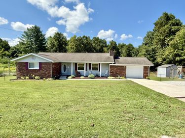 1069 Meadows Grove Road, Pine Knot, KY 42635