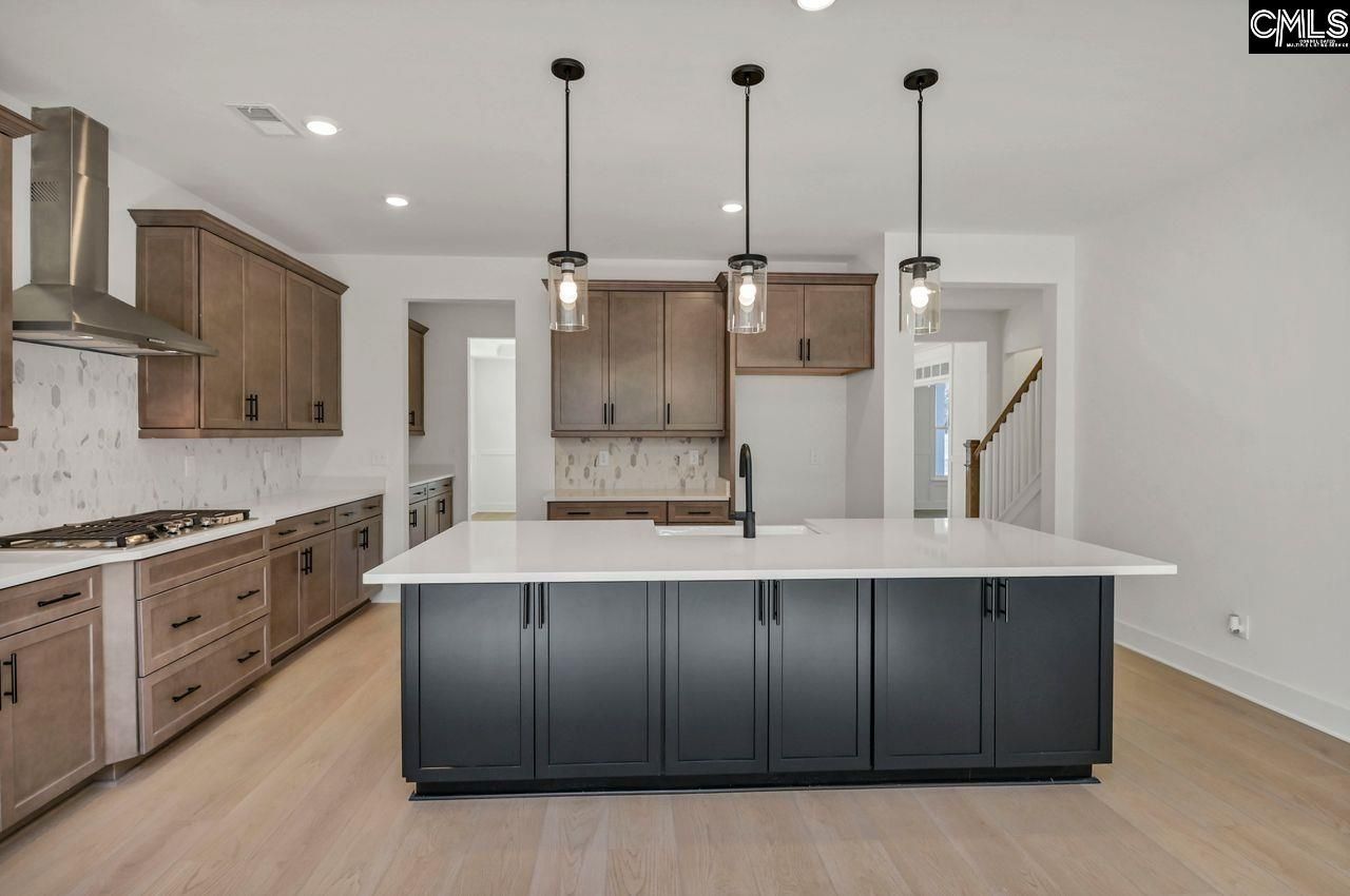 126 Clubside Drive Photo 12