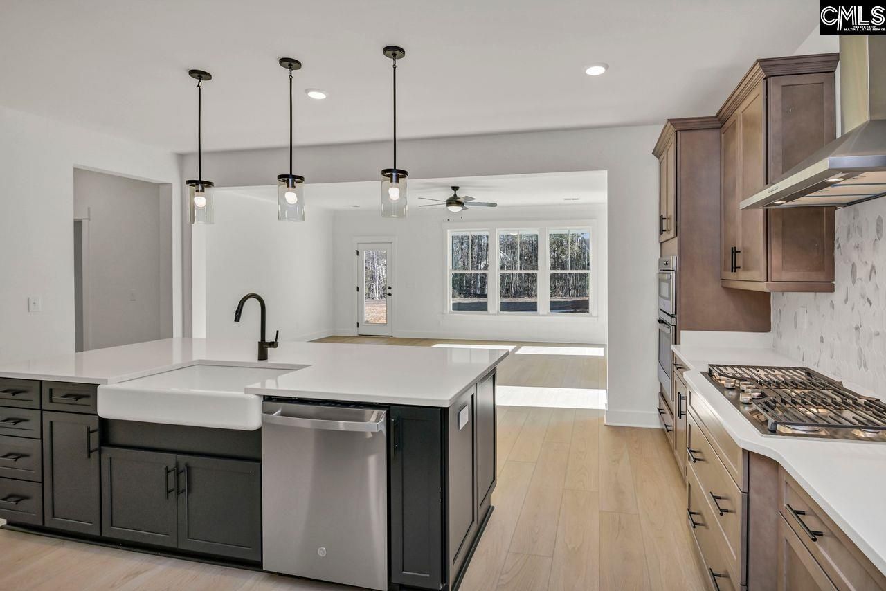 126 Clubside Drive Photo 13