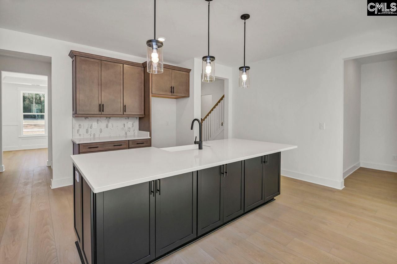 126 Clubside Drive Photo 14