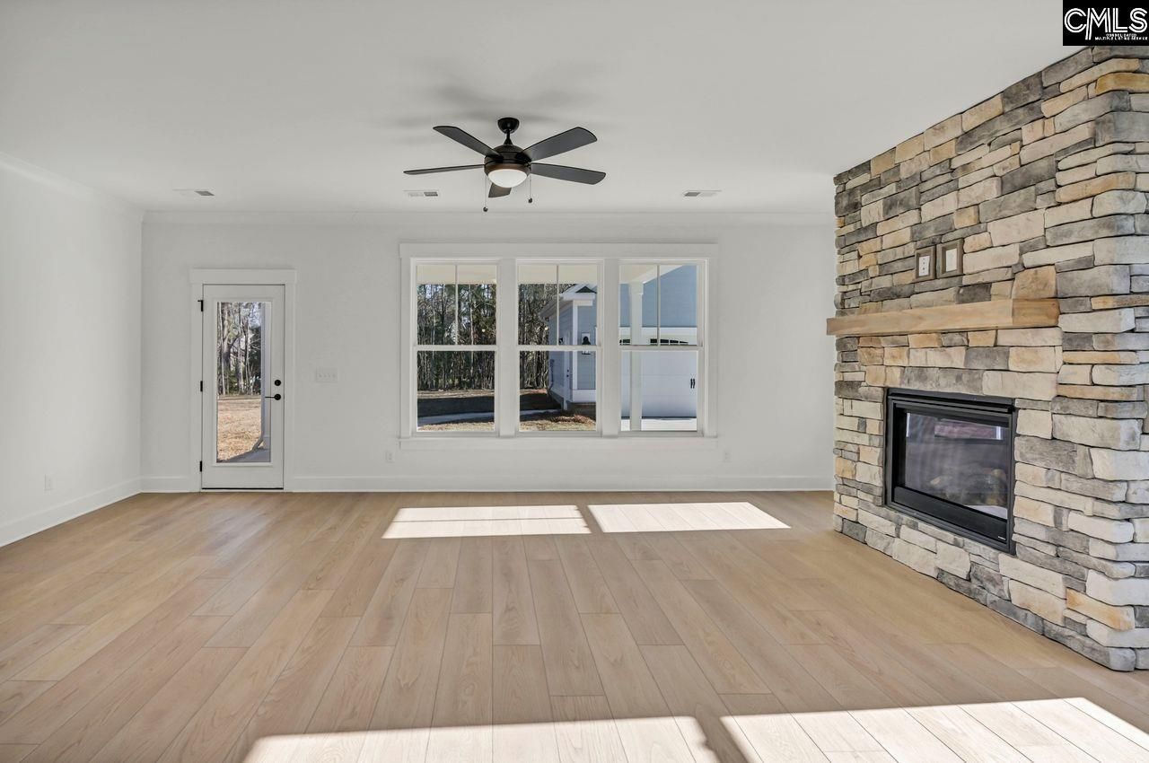 126 Clubside Drive Photo 15