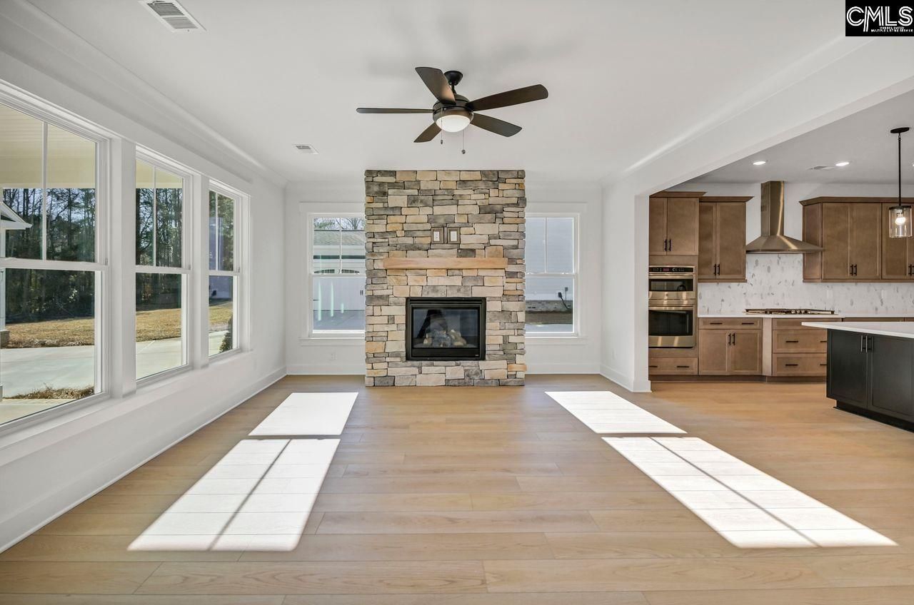 126 Clubside Drive Photo 16