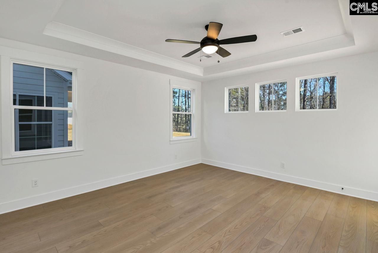 126 Clubside Drive Photo 17