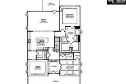 126 Clubside Drive photo 4