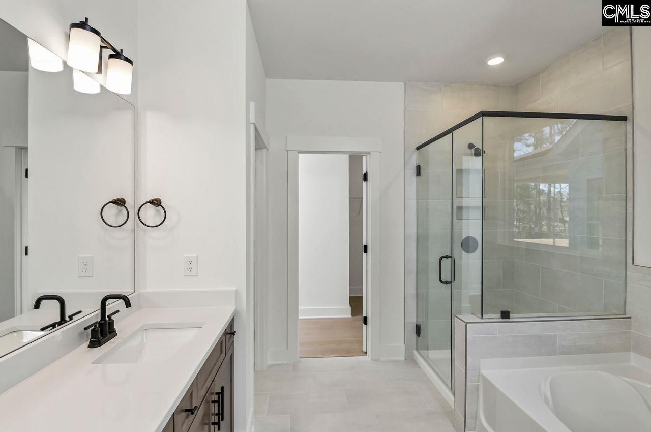 126 Clubside Drive Photo 20