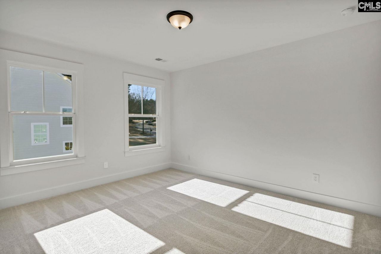 126 Clubside Drive Photo 24