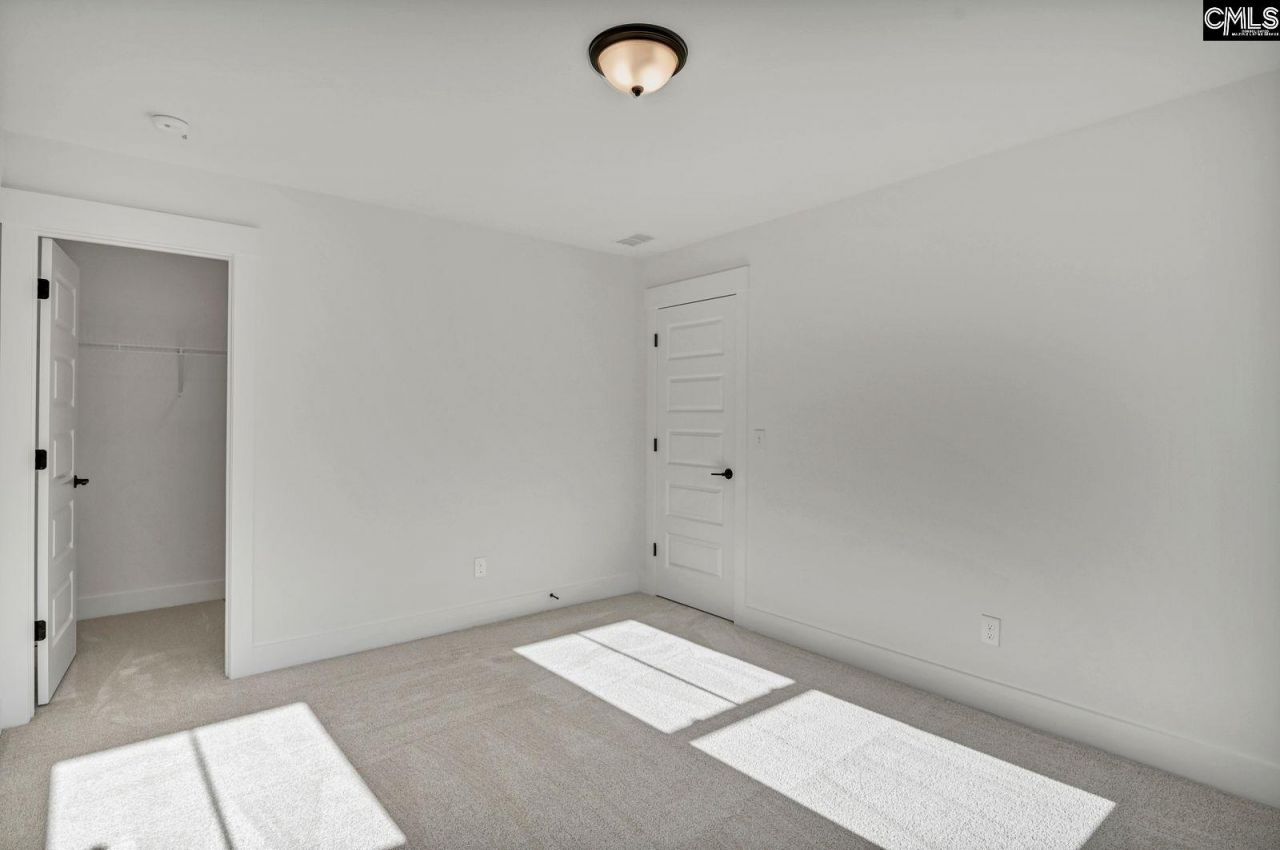 126 Clubside Drive Photo 25