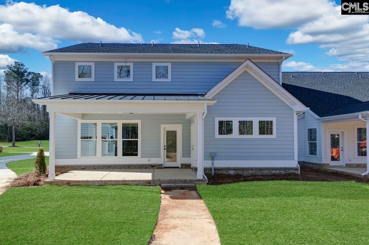 126 Clubside Drive Photo 28