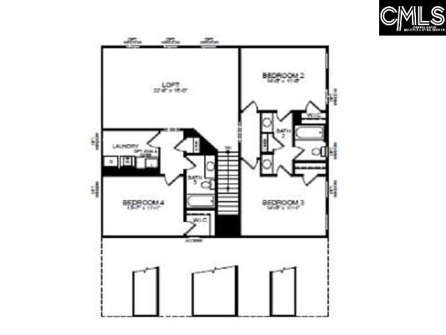 126 Clubside Drive Photo 3