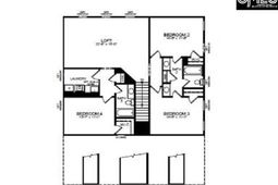 126 Clubside Drive photo 4