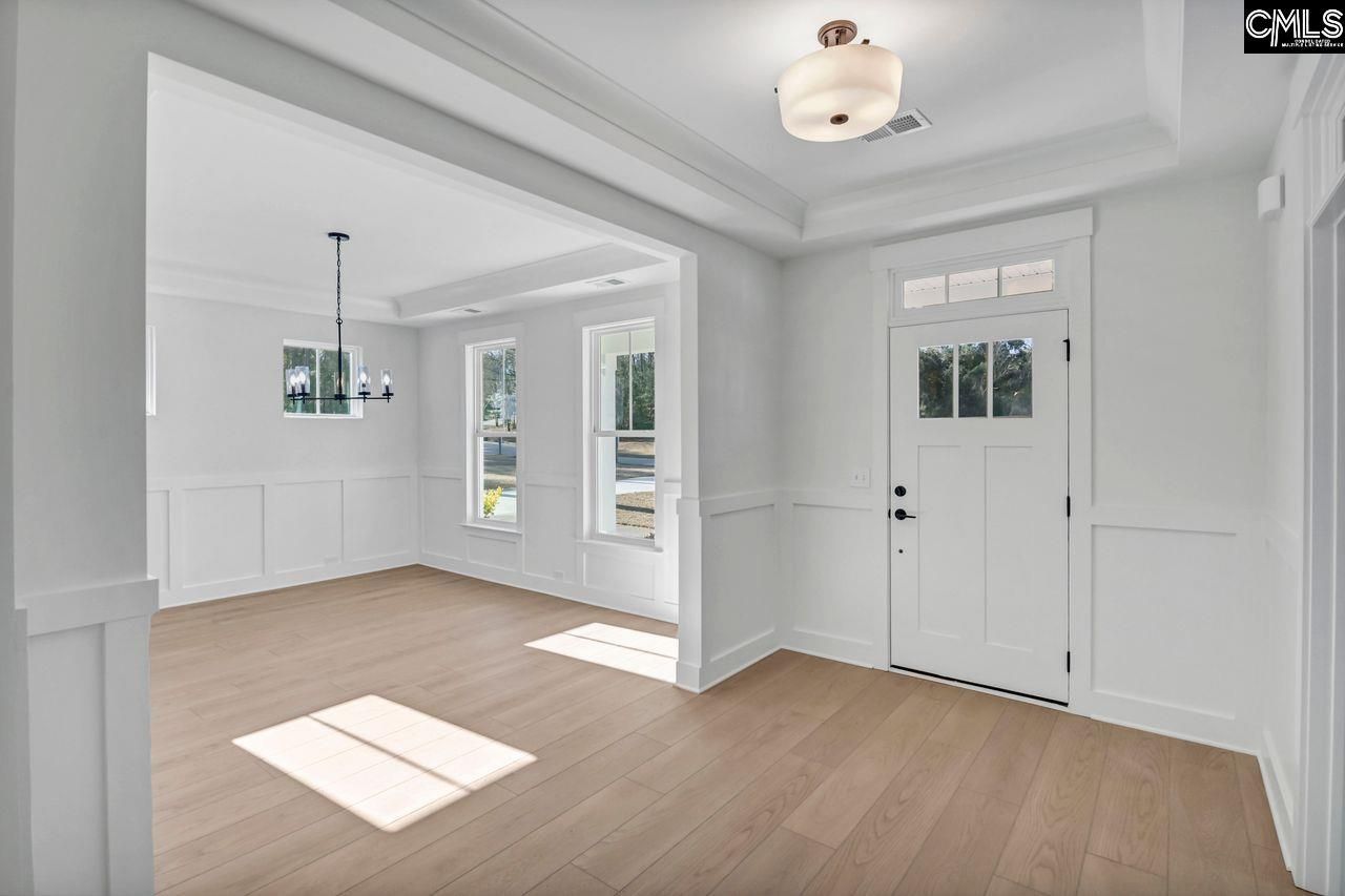 126 Clubside Drive Photo 5