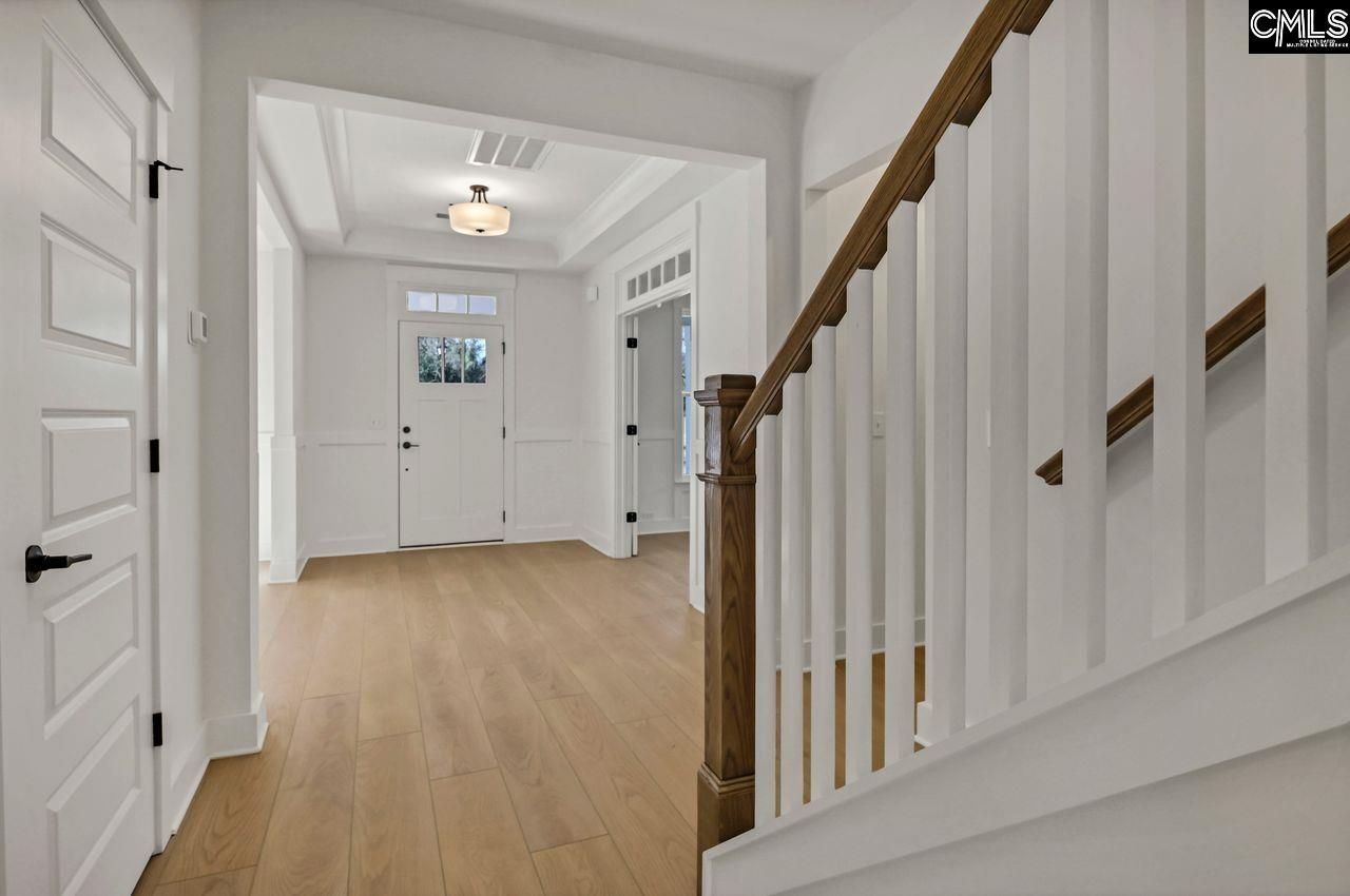 126 Clubside Drive Photo 6