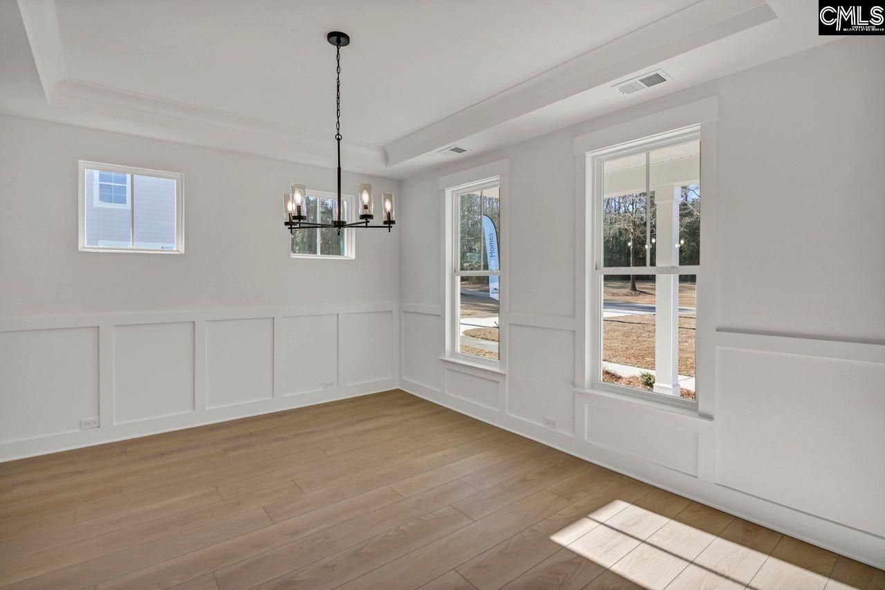 126 Clubside Drive Photo 7