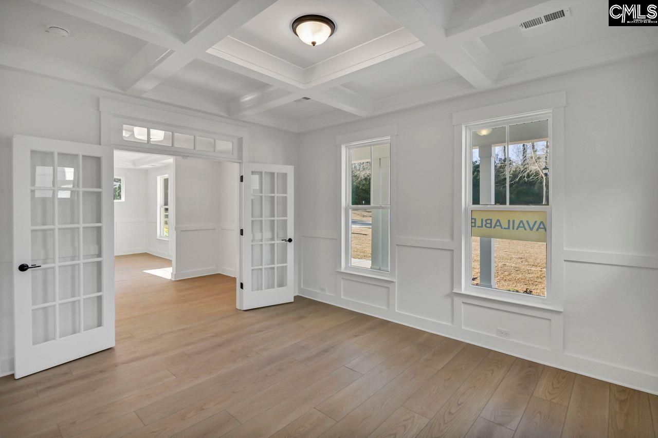 126 Clubside Drive Photo 9